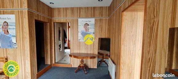 2 bedrooms Apartment in Nerondes, France No. 327630 6