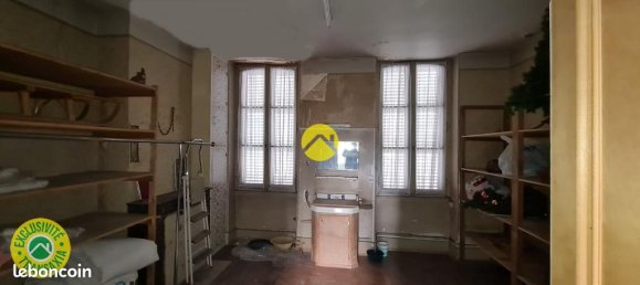 2 bedrooms Apartment in Nerondes, France No. 327630 10