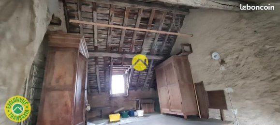 2 bedrooms Apartment in Nerondes, France No. 327630 13