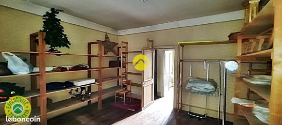 2 bedrooms Apartment in Nerondes, France No. 327630 9