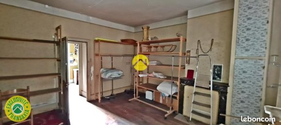 2 bedrooms Apartment in Nerondes, France No. 327630 8