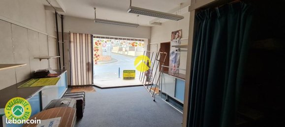 2 bedrooms Apartment in Nerondes, France No. 327630 5