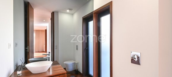 3 Schlafzimmer Haus in Povoa de Varzim, Portugal, Nr. 109201 18