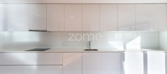 3 Schlafzimmer Haus in Povoa de Varzim, Portugal, Nr. 109201 17