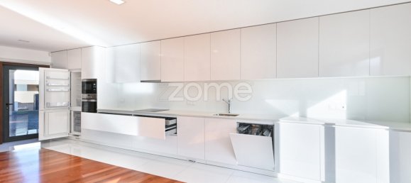 3 Schlafzimmer Haus in Povoa de Varzim, Portugal, Nr. 109201 11