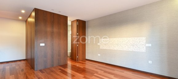 3 Schlafzimmer Haus in Povoa de Varzim, Portugal, Nr. 109201 28