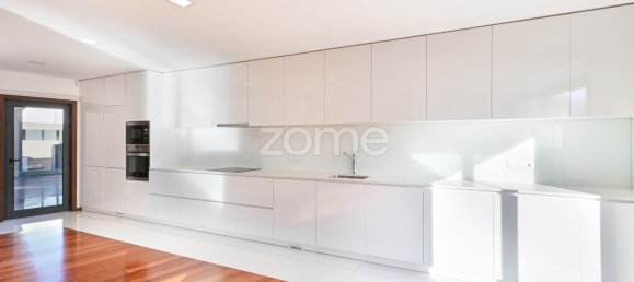 3 Schlafzimmer Haus in Povoa de Varzim, Portugal, Nr. 109201 10