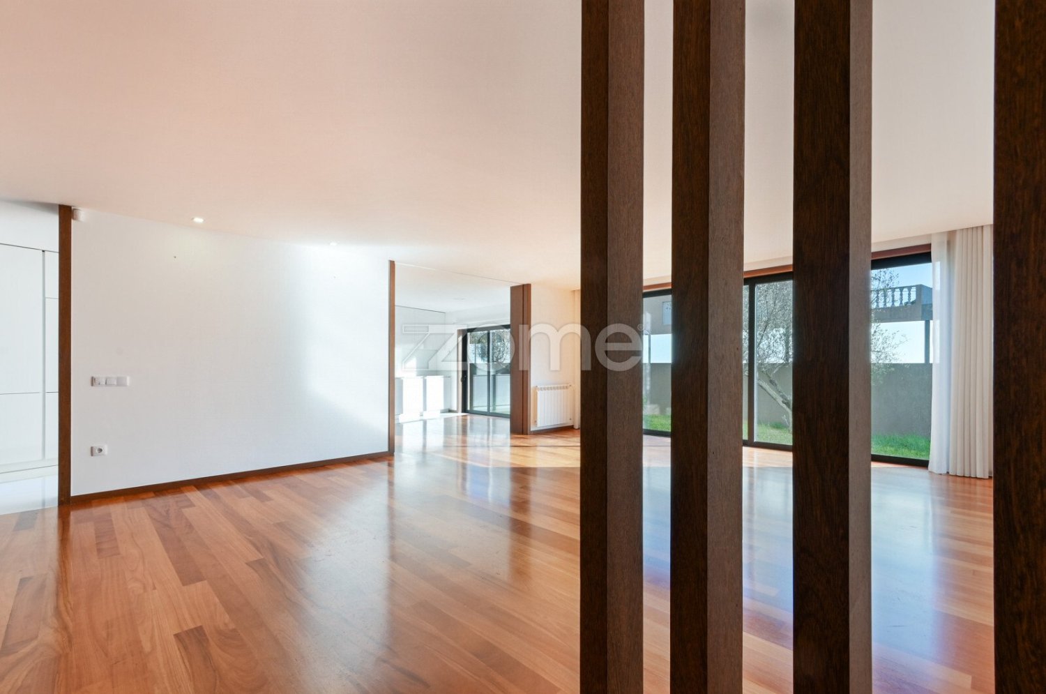 3 Schlafzimmer Haus in Povoa de Varzim, Portugal, Nr. 109201