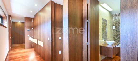 3 Schlafzimmer Haus in Povoa de Varzim, Portugal, Nr. 109201 19