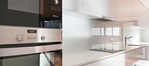 3 Schlafzimmer Haus in Povoa de Varzim, Portugal, Nr. 109201 15