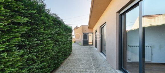 3 Schlafzimmer Haus in Povoa de Varzim, Portugal, Nr. 109201 32