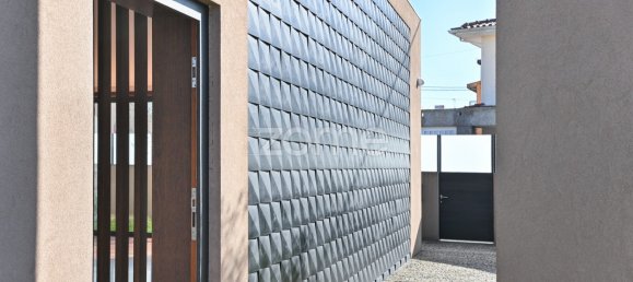 3 Schlafzimmer Haus in Povoa de Varzim, Portugal, Nr. 109201 5