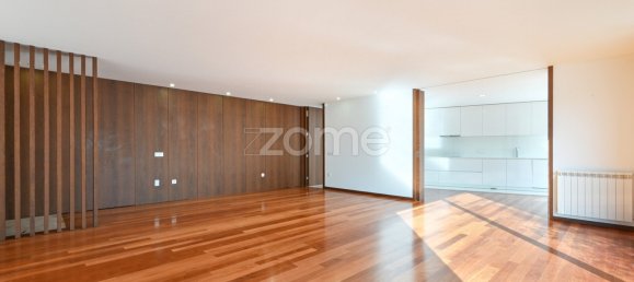 3 Schlafzimmer Haus in Povoa de Varzim, Portugal, Nr. 109201 8