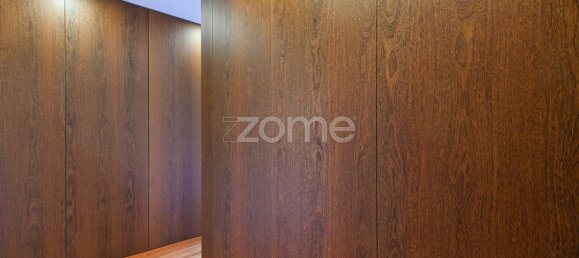 3 Schlafzimmer Haus in Povoa de Varzim, Portugal, Nr. 109201 25