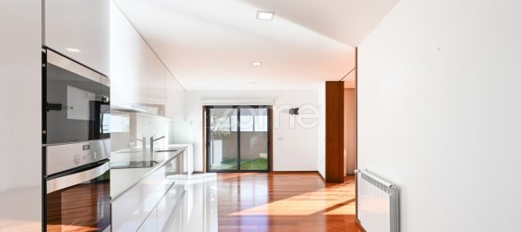 3 Schlafzimmer Haus in Povoa de Varzim, Portugal, Nr. 109201 13