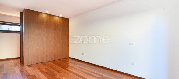 3 Schlafzimmer Haus in Povoa de Varzim, Portugal, Nr. 109201 24