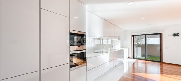 3 Schlafzimmer Haus in Povoa de Varzim, Portugal, Nr. 109201 12