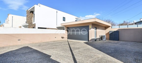 3 Schlafzimmer Haus in Povoa de Varzim, Portugal, Nr. 109201 30