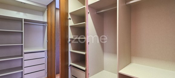 3 Schlafzimmer Haus in Povoa de Varzim, Portugal, Nr. 109201 26