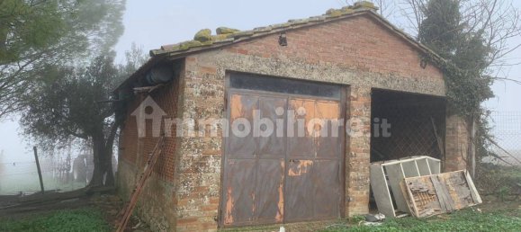 4 bedrooms Villa in Marsciano, Italy No. 353610 5