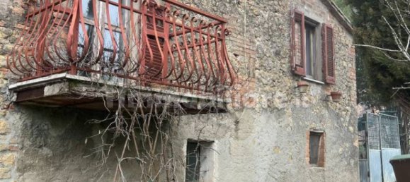 4 bedrooms Villa in Marsciano, Italy No. 353610 2