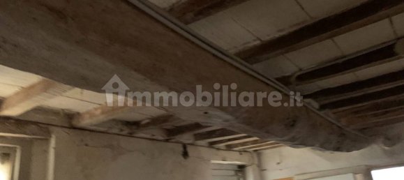 4 bedrooms Villa in Marsciano, Italy No. 353610 6