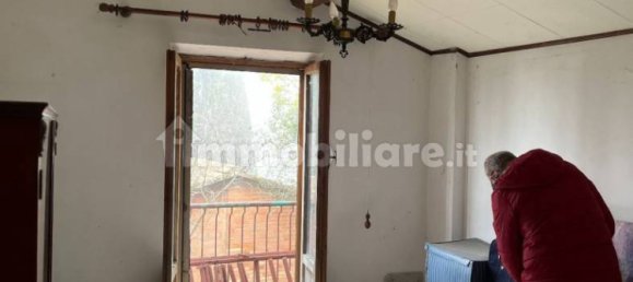 4 bedrooms Villa in Marsciano, Italy No. 353610 8