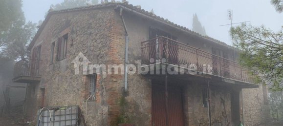 4 bedrooms Villa in Marsciano, Italy No. 353610 4