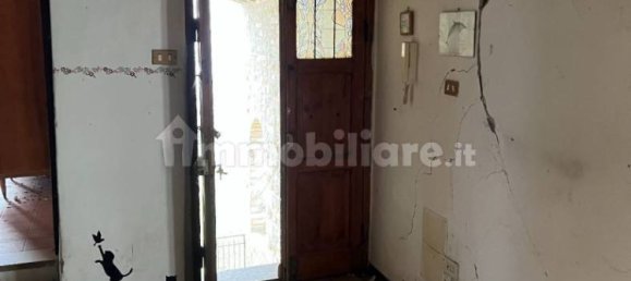 4 bedrooms Villa in Marsciano, Italy No. 353610 7