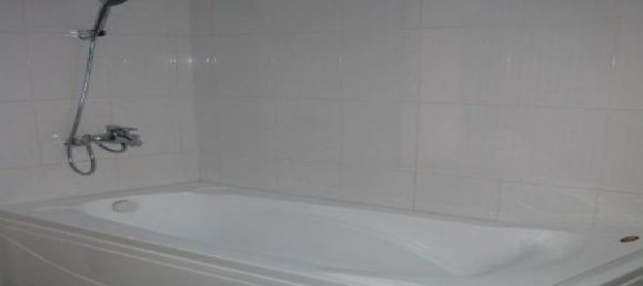 1 Schlafzimmer Wohnung in Ba Dinh, Vietnam, Nr. 6574 7