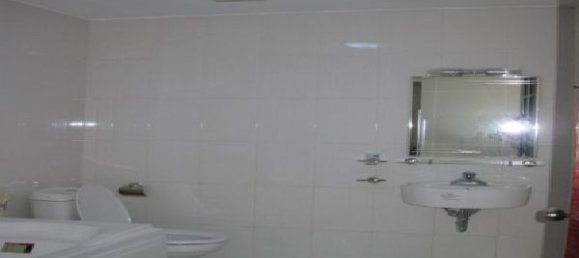 1 Schlafzimmer Wohnung in Ba Dinh, Vietnam, Nr. 6574 8