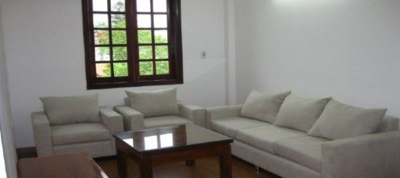 1 Schlafzimmer Wohnung in Ba Dinh, Vietnam, Nr. 6574 2