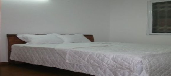 1 Schlafzimmer Wohnung in Ba Dinh, Vietnam, Nr. 6574 5