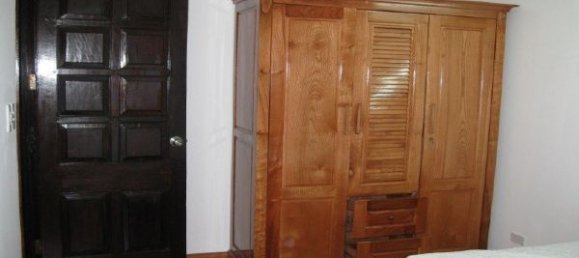 1 Schlafzimmer Wohnung in Ba Dinh, Vietnam, Nr. 6574 6