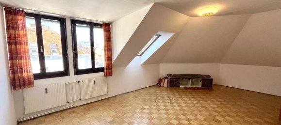 3-Zimmer Wohnung in Gries, Austria, Nr. 238474 4