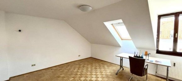 3-Zimmer Wohnung in Gries, Austria, Nr. 238474 2