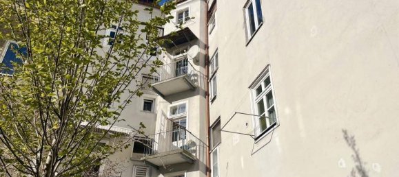 3-Zimmer Wohnung in Gries, Austria, Nr. 238474 3