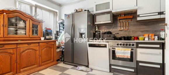 Adosado de 6 dormitorios en Bavaria, Germany No. 303397 19