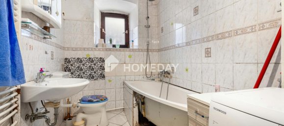 Adosado de 6 dormitorios en Bavaria, Germany No. 303397 15