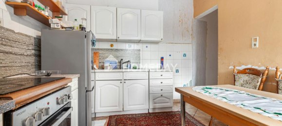 Adosado de 6 dormitorios en Bavaria, Germany No. 303397 10