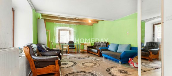 Adosado de 6 dormitorios en Bavaria, Germany No. 303397 7