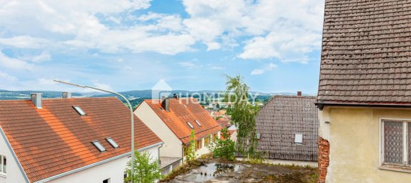 Adosado de 6 dormitorios en Bavaria, Germany No. 303397 5