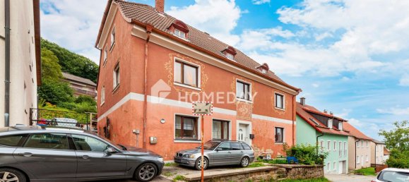 Adosado de 6 dormitorios en Bavaria, Germany No. 303397 3