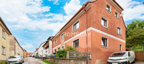 Adosado de 6 dormitorios en Bavaria, Germany No. 303397 2