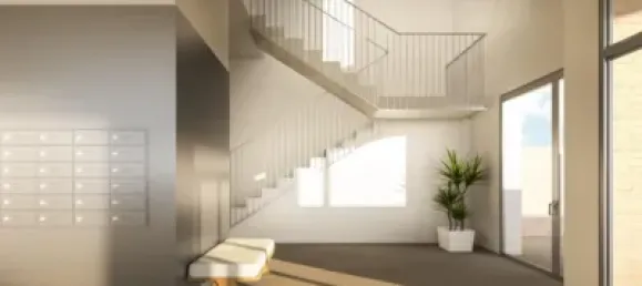 4 bedrooms Apartment in Vallirana, Spain No. 27613 7