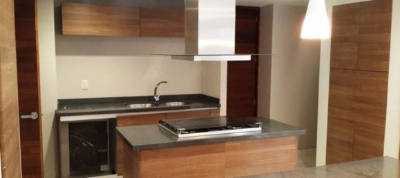 Квартира с 2 спальнями в Мехикали, Мексика № 169433 2