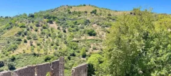 Casa T3 em Malaga, Spain N.º 140352 18