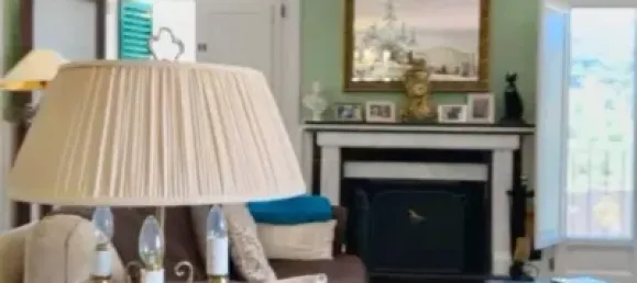 Casa T3 em Malaga, Spain N.º 140352 71