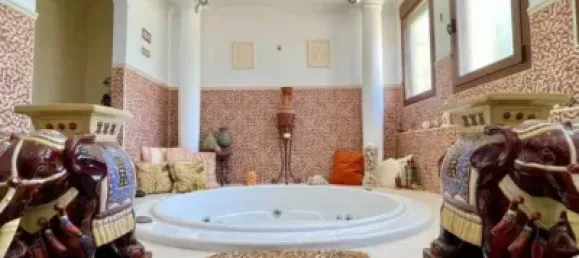 Casa T3 em Malaga, Spain N.º 140352 5