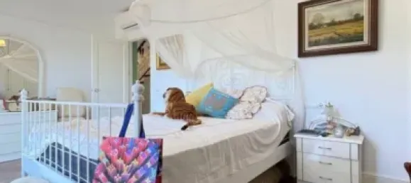 Casa T3 em Malaga, Spain N.º 140352 60